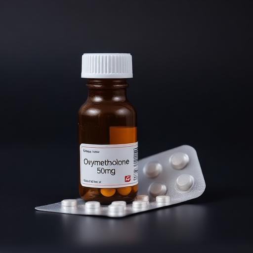 Hemogenin