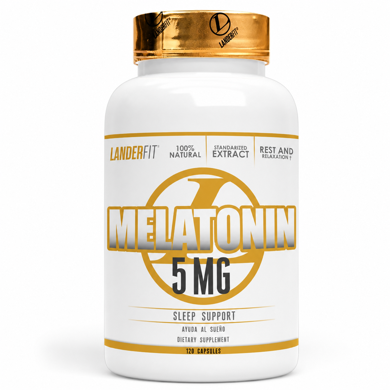 Melatonina