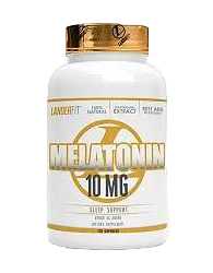 Melatonina